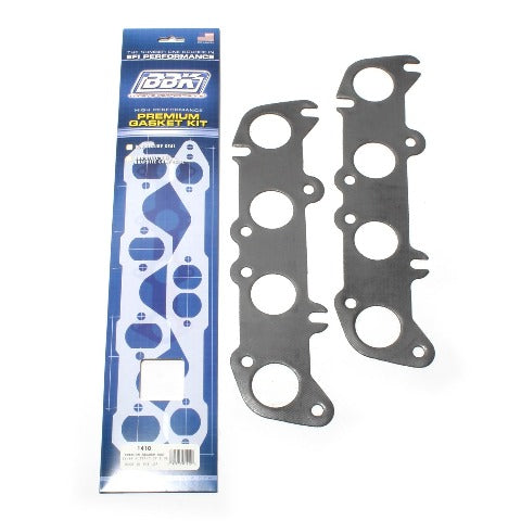 BBK Performance Parts 1410 Premium Header Gasket Set