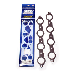 BBK Performance Parts 1414 Premium Header Gasket Set