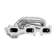BBK Performance Parts 1442 Shorty Tuned Length Exhaust Header Kit