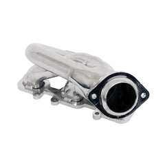 BBK Performance Parts 1442 Shorty Tuned Length Exhaust Header Kit