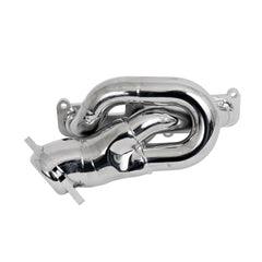 BBK Performance Parts 1442 Shorty Tuned Length Exhaust Header Kit