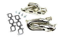 BBK Performance Parts 1442 Shorty Tuned Length Exhaust Header Kit