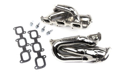 BBK Performance Parts 14420 Shorty Tuned Length Exhaust Header Kit