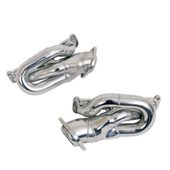 BBK Performance Parts 14420 Shorty Tuned Length Exhaust Header Kit