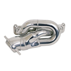 BBK Performance Parts 14420 Shorty Tuned Length Exhaust Header Kit