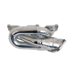 BBK Performance Parts 14420 Shorty Tuned Length Exhaust Header Kit