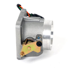 BBK Performance Parts 1500 Power-Plus Series Throttle Body