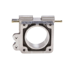 BBK Performance Parts 1502 Power-Plus Series EGR Plate