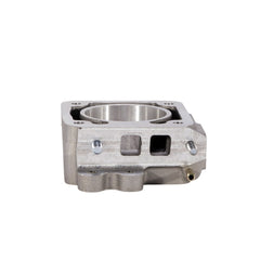 BBK Performance Parts 1502 Power-Plus Series EGR Plate