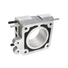 BBK Performance Parts 1502 Power-Plus Series EGR Plate