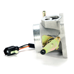 BBK Performance Parts 1503 Power-Plus Series Throttle Body