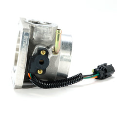 BBK Performance Parts 1503 Power-Plus Series Throttle Body