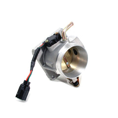 BBK Performance Parts 1503 Power-Plus Series Throttle Body