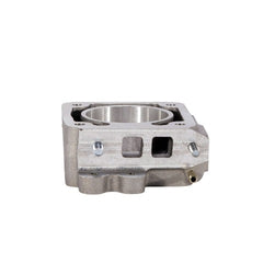 BBK Performance Parts 1504 Power-Plus Series EGR Plate