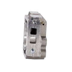 BBK Performance Parts 1504 Power-Plus Series EGR Plate