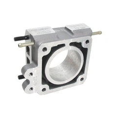 BBK Performance Parts 1504 Power-Plus Series EGR Plate