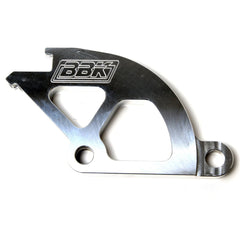 BBK Performance Parts 1505 Clutch Quadrant And Cable Kit