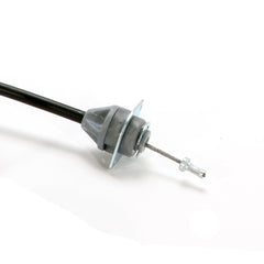 BBK Performance Parts 1505 Clutch Quadrant And Cable Kit