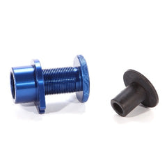 BBK Performance Parts 15050 Clutch Cable Firewall Adjuster