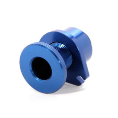 BBK Performance Parts 15050 Clutch Cable Firewall Adjuster