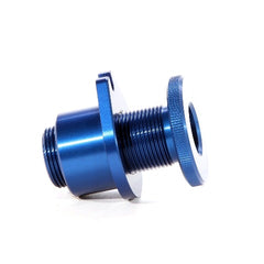 BBK Performance Parts 15050 Clutch Cable Firewall Adjuster