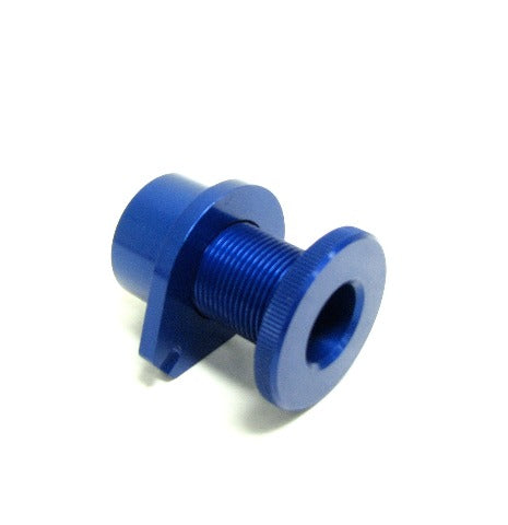 BBK Performance Parts 15050 Clutch Cable Firewall Adjuster