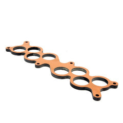 BBK Performance Parts 1506 Phenolic Manifold Spacer Kit