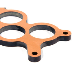 BBK Performance Parts 1506 Phenolic Manifold Spacer Kit