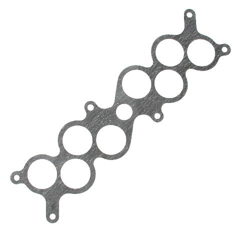 BBK Performance Parts 15062 EFI Intake Manifold Gasket