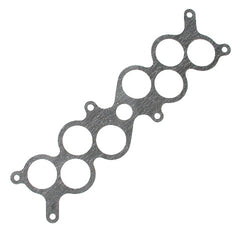 BBK Performance Parts 15062 EFI Intake Manifold Gasket