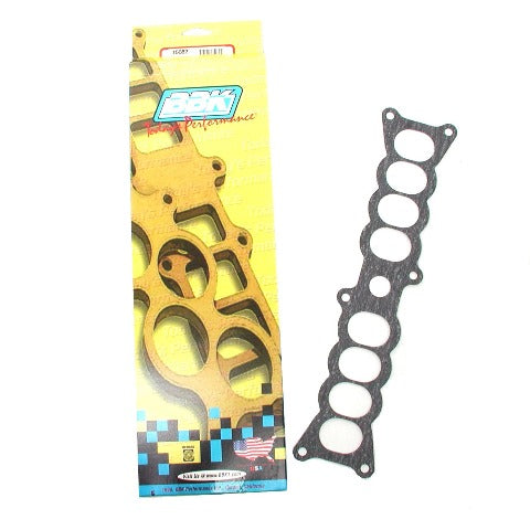 BBK Performance Parts 15082 EFI Intake Manifold Gasket