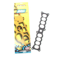 BBK Performance Parts 15082 EFI Intake Manifold Gasket