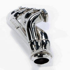 BBK Performance Parts 1511 Shorty Unequal Length Exhaust Header Kit