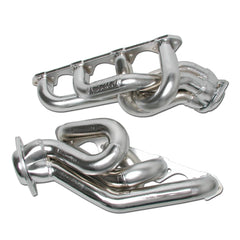 BBK Performance Parts 1512 Shorty Equal Length Exhaust Header