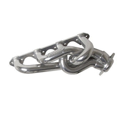 BBK Performance Parts 15120 Shorty Equal Length Exhaust Header