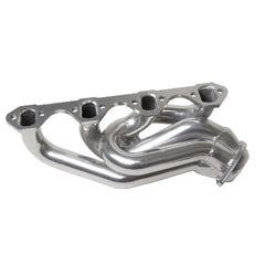 BBK Performance Parts 15120 Shorty Equal Length Exhaust Header