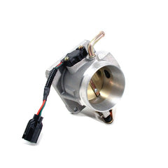 BBK Performance Parts 1514 Power-Plus Series Throttle Body