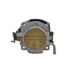 BBK Performance Parts 1514 Power-Plus Series Throttle Body