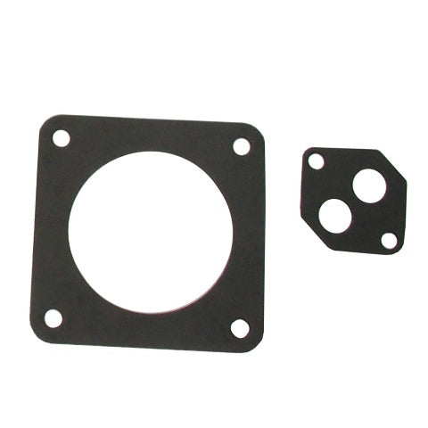 BBK Performance Parts 15144 Throttle Body Gasket Kit
