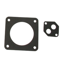 BBK Performance Parts 15144 Throttle Body Gasket Kit