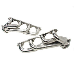 BBK Performance Parts 15150 Shorty Unequal Length Exhaust Header Kit
