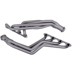BBK Performance Parts 1516 Long Tube Exhaust Header