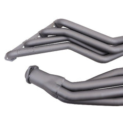 BBK Performance Parts 1516 Long Tube Exhaust Header