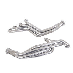 BBK Performance Parts 15160 Long Tube Exhaust Header