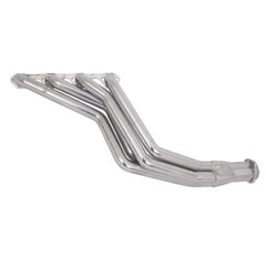 BBK Performance Parts 15160 Long Tube Exhaust Header