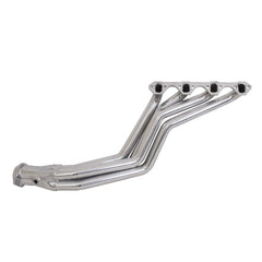 BBK Performance Parts 15160 Long Tube Exhaust Header