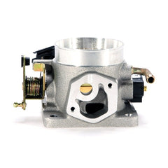 BBK Performance Parts 1517 Power-Plus Series Throttle Body
