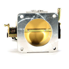 BBK Performance Parts 1517 Power-Plus Series Throttle Body
