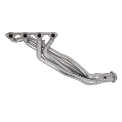 BBK Performance Parts 15190 Long Tube Exhaust Header