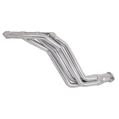 BBK Performance Parts 15190 Long Tube Exhaust Header